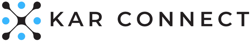 Kar-Connect