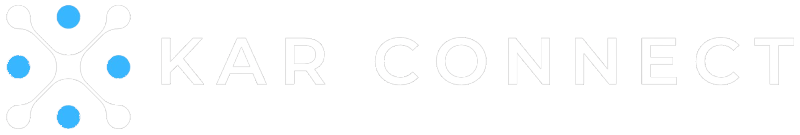 Kar-Connect